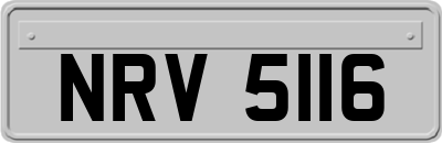 NRV5116