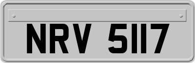 NRV5117