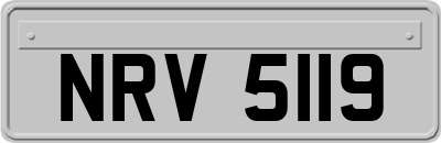 NRV5119
