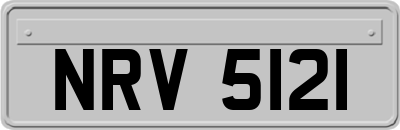 NRV5121