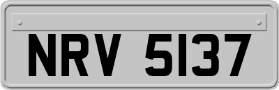 NRV5137
