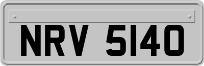 NRV5140