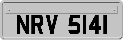 NRV5141