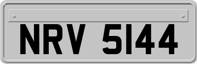 NRV5144