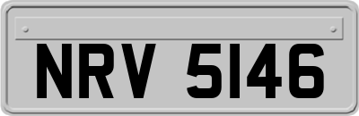 NRV5146
