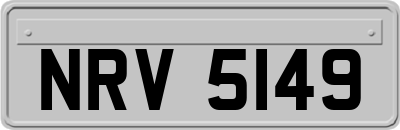 NRV5149