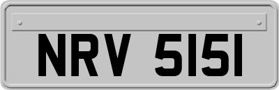 NRV5151
