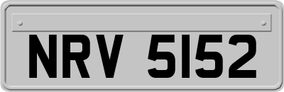 NRV5152