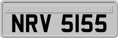 NRV5155