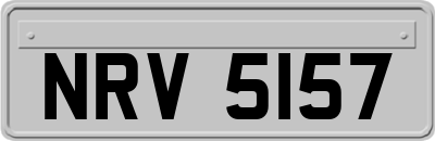 NRV5157