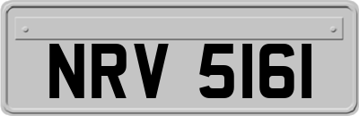 NRV5161