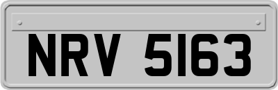 NRV5163