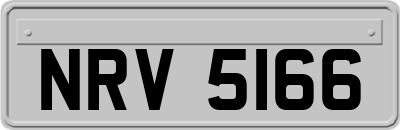 NRV5166