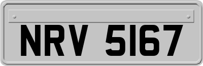 NRV5167