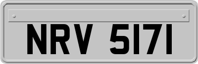 NRV5171