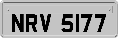 NRV5177