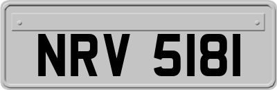 NRV5181