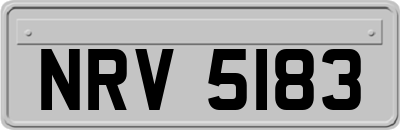 NRV5183