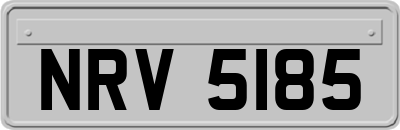 NRV5185