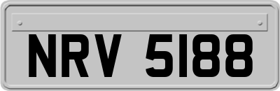 NRV5188