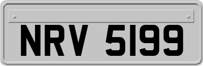 NRV5199