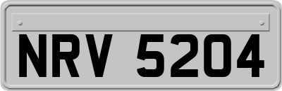 NRV5204