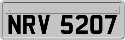 NRV5207