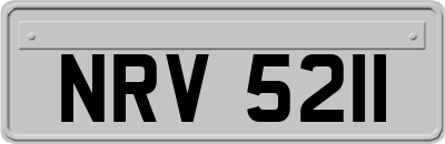 NRV5211
