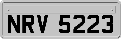 NRV5223