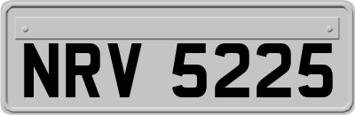 NRV5225