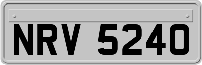 NRV5240