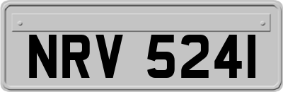 NRV5241