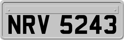 NRV5243