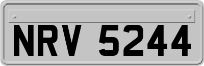 NRV5244