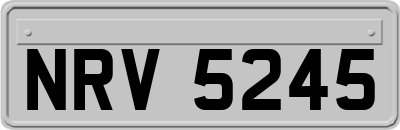 NRV5245