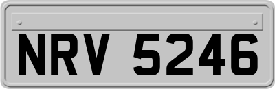 NRV5246