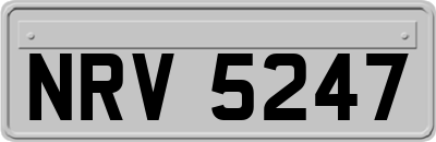 NRV5247