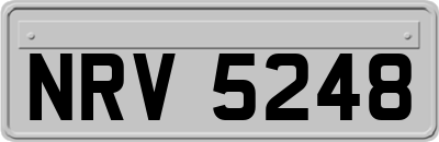 NRV5248