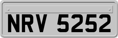 NRV5252