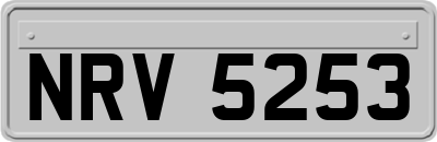 NRV5253