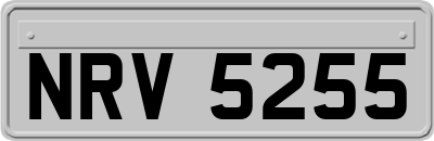 NRV5255