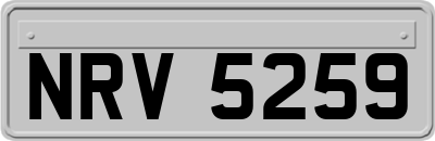 NRV5259
