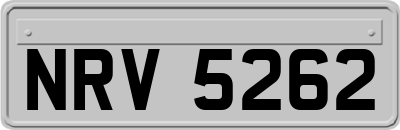 NRV5262