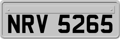 NRV5265