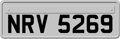 NRV5269