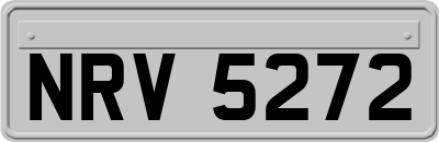 NRV5272