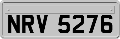 NRV5276