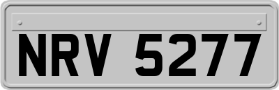 NRV5277