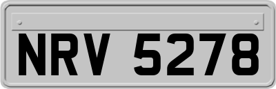 NRV5278