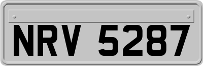 NRV5287